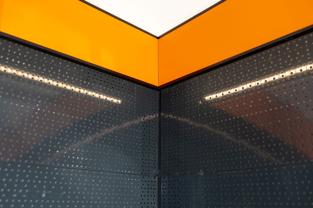 Нови Магазин камион Bannert EVENT, SZKOLENIA TARGI !!!: снимка 49 Нови Магазин камион Bannert EVENT, SZKOLENIA TARGI !!!: снимка 49