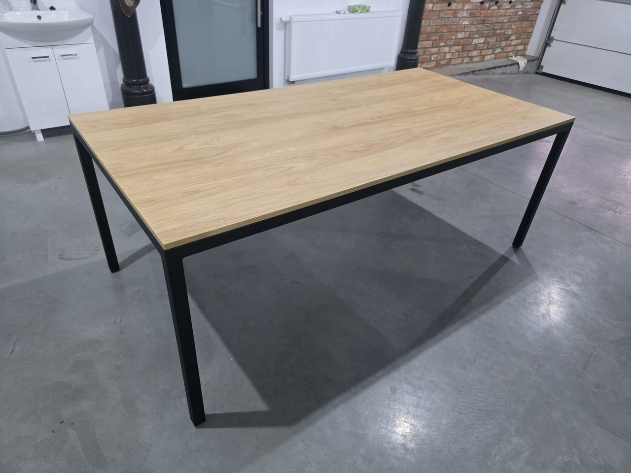 EGGER - Инструмент/ Оборудване: снимка 2 EGGER - Инструмент/ Оборудване: снимка 2