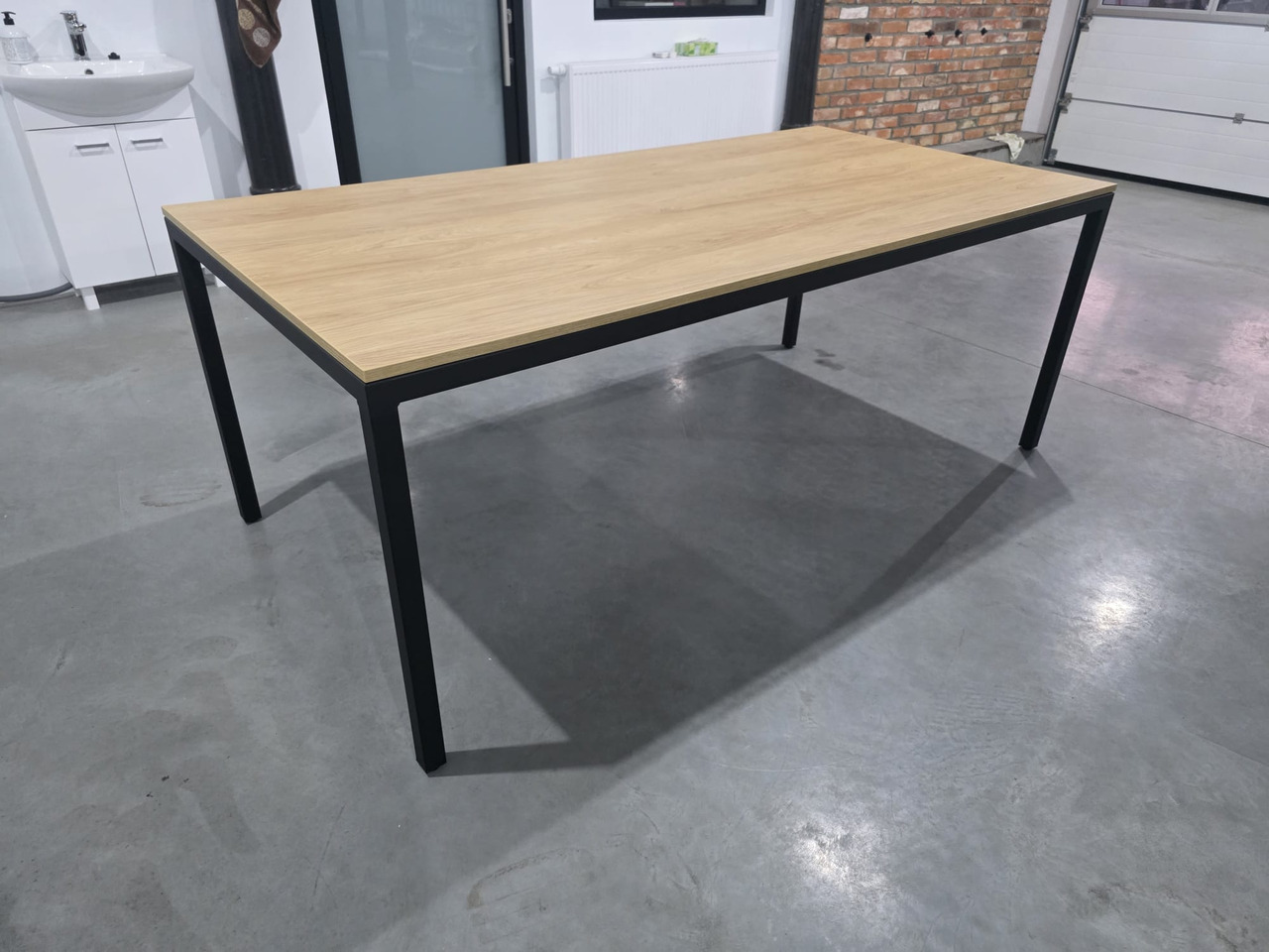 EGGER - Инструмент/ Оборудване: снимка 1 EGGER - Инструмент/ Оборудване: снимка 1