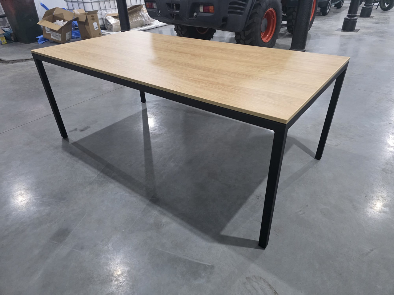 EGGER - Инструмент/ Оборудване: снимка 5 EGGER - Инструмент/ Оборудване: снимка 5