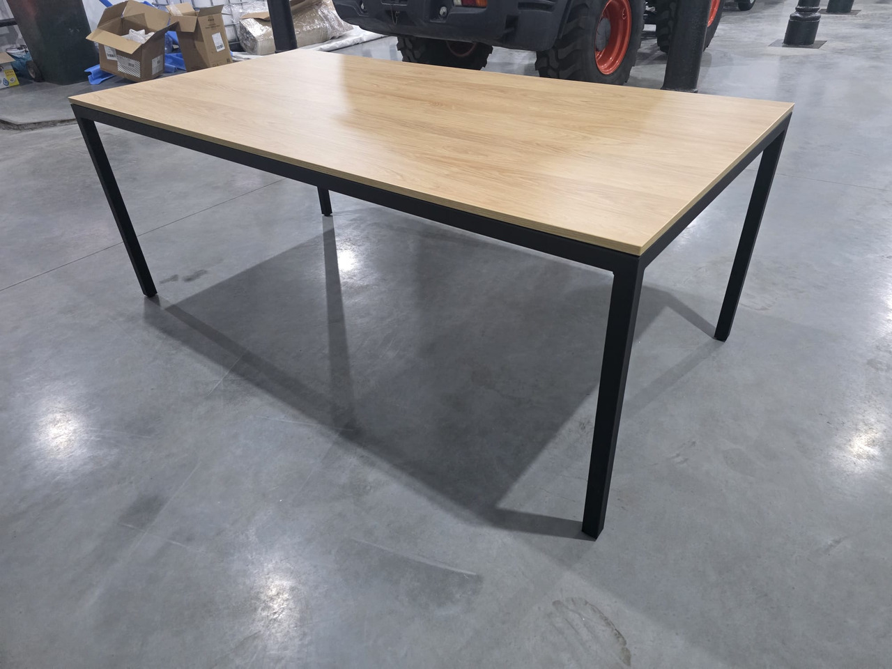 EGGER - Инструмент/ Оборудване: снимка 4 EGGER - Инструмент/ Оборудване: снимка 4