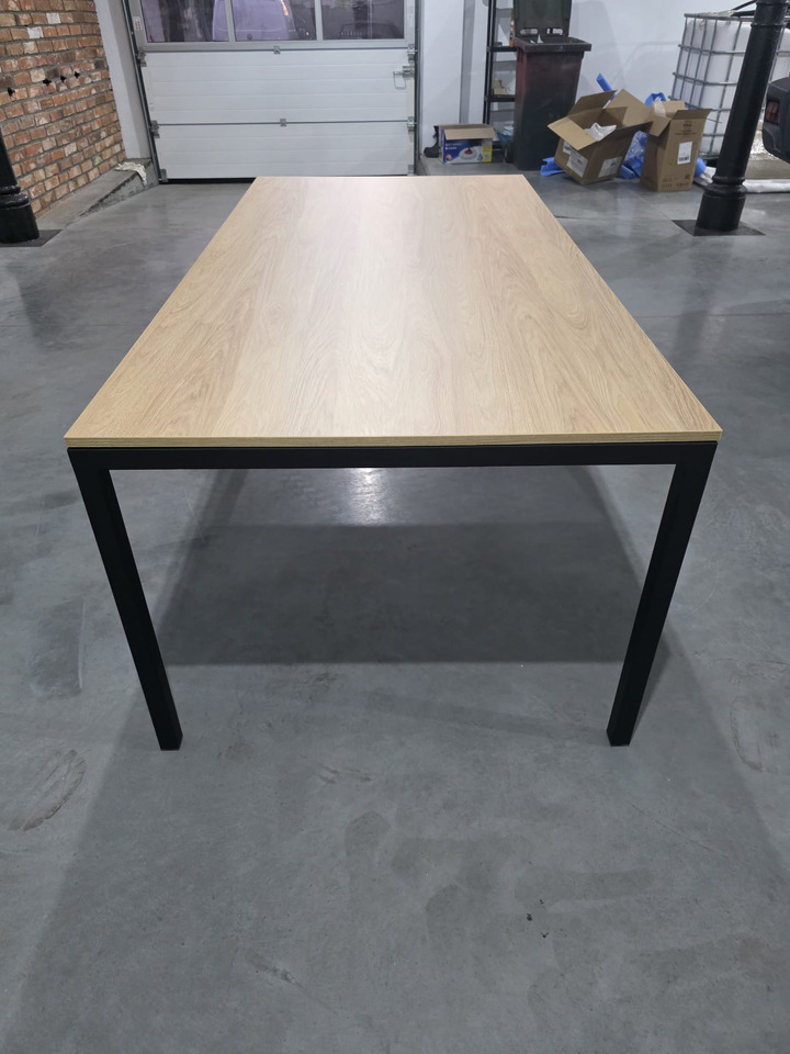 EGGER - Инструмент/ Оборудване: снимка 3 EGGER - Инструмент/ Оборудване: снимка 3