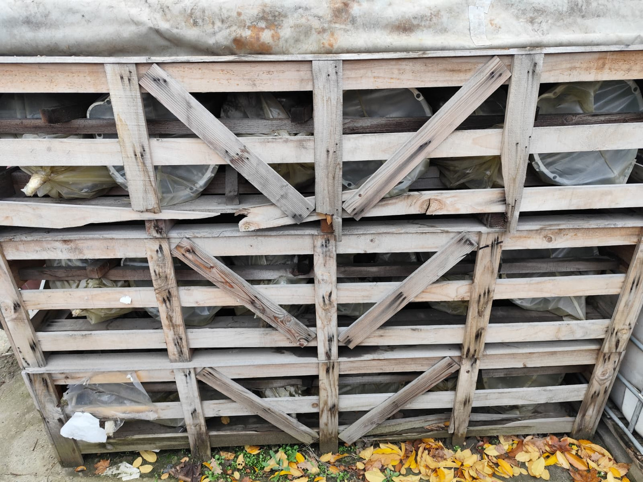 HYUNDAI DYMOS T032S5 - Скоростна кутия: снимка 5 HYUNDAI DYMOS T032S5 - Скоростна кутия: снимка 5