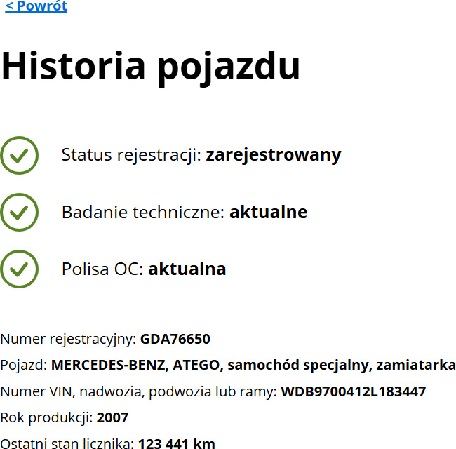 MERCEDES-BENZ Atego - Мотометачна машина: снимка 2 MERCEDES-BENZ Atego - Мотометачна машина: снимка 2
