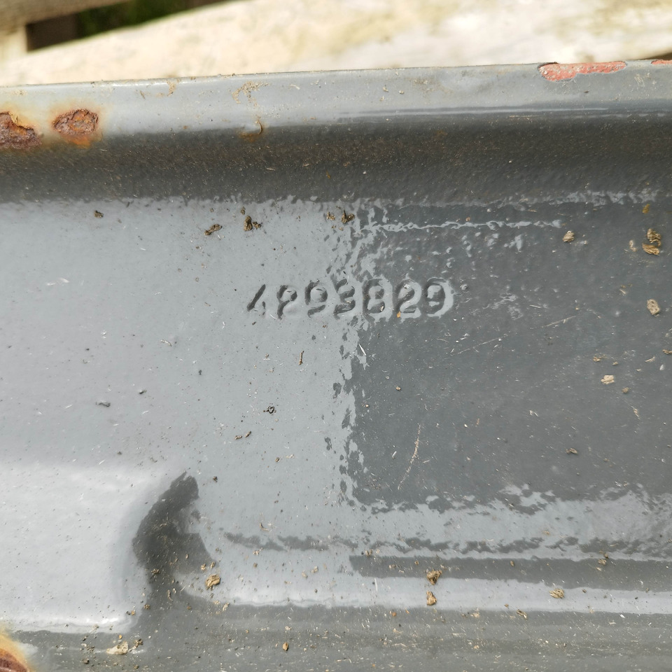 Massey Ferguson  - Резервни части за Селскостопанска техника: снимка 2 Massey Ferguson  - Резервни части за Селскостопанска техника: снимка 2