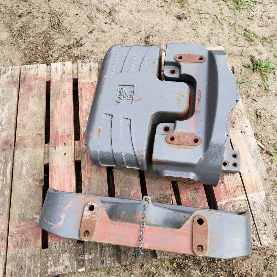 Massey Ferguson  - Резервни части за Селскостопанска техника: снимка 5 Massey Ferguson  - Резервни части за Селскостопанска техника: снимка 5