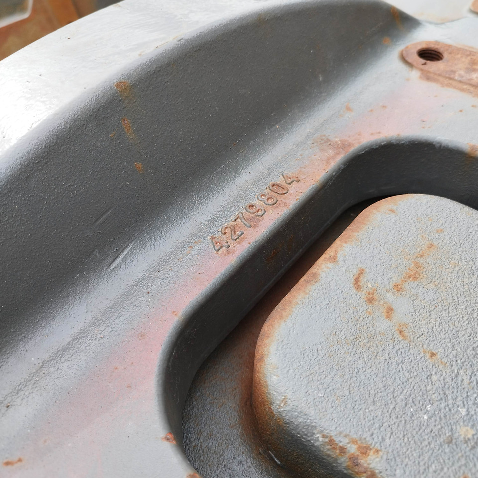 Massey Ferguson  - Резервни части за Селскостопанска техника: снимка 4 Massey Ferguson  - Резервни части за Селскостопанска техника: снимка 4