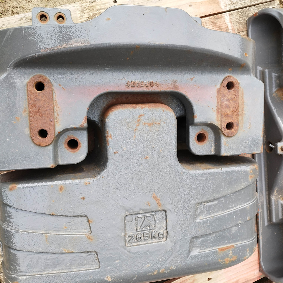 Massey Ferguson  - Резервни части за Селскостопанска техника: снимка 3 Massey Ferguson  - Резервни части за Селскостопанска техника: снимка 3