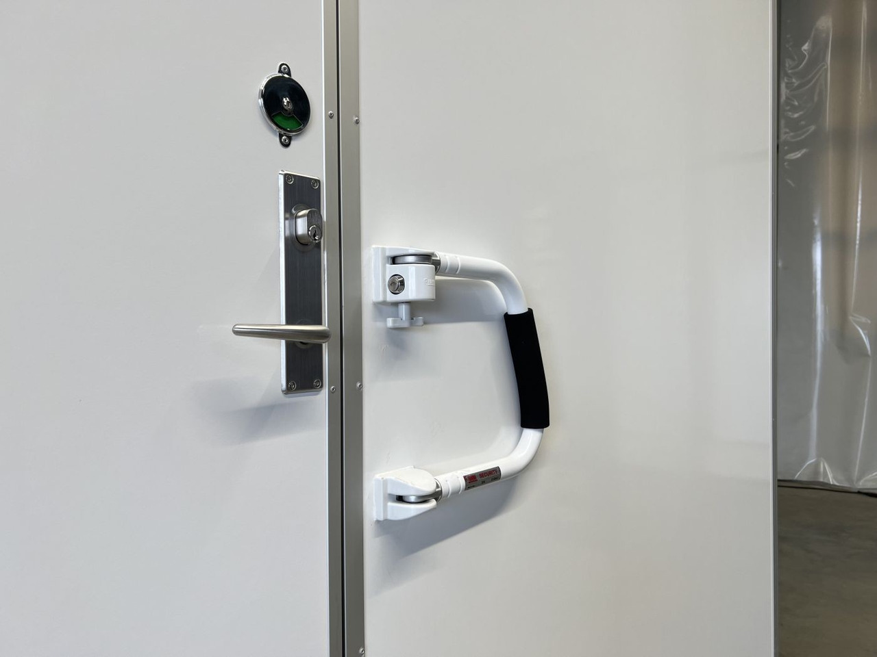Badanhänger, WC, Waschtrockner Toilettenanhänger - Ремарке: снимка 4 Badanhänger, WC, Waschtrockner Toilettenanhänger - Ремарке: снимка 4