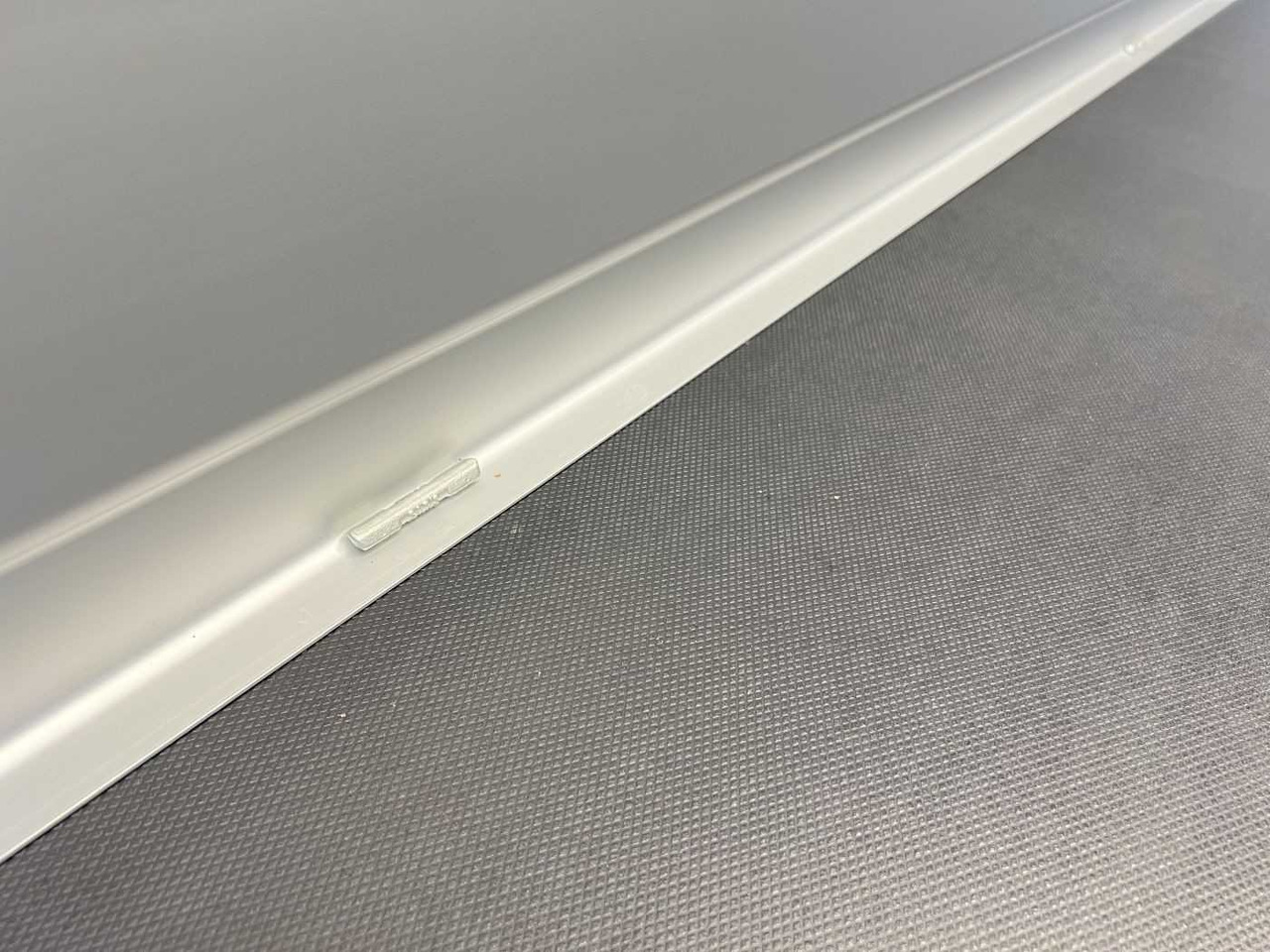 SARIS McAlu Pro 305 153 1500 1 Kastenanhänger gebremst - Ремарке за кола: снимка 4 SARIS McAlu Pro 305 153 1500 1 Kastenanhänger gebremst - Ремарке за кола: снимка 4