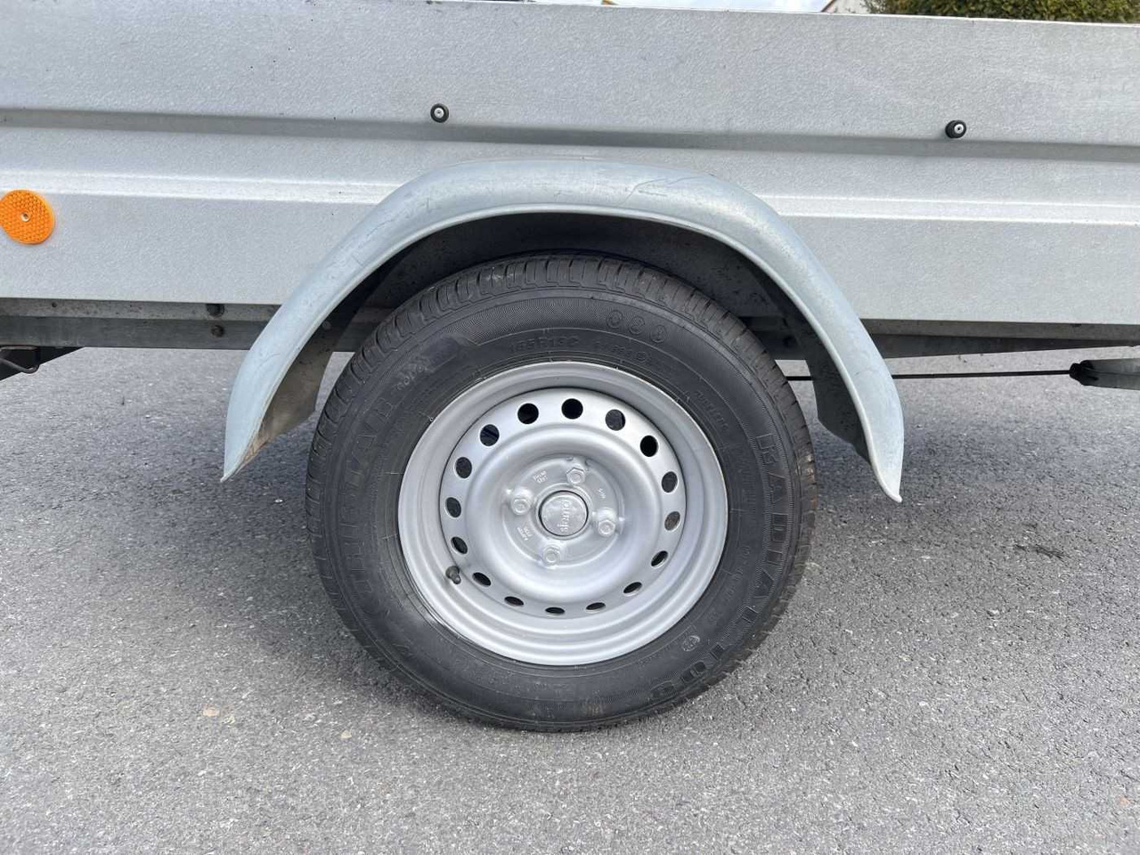 Лизинг на STEMA HP 85 Kastenanhänger gebremst STEMA HP 85 Kastenanhänger gebremst: снимка 10 Лизинг на STEMA HP 85 Kastenanhänger gebremst STEMA HP 85 Kastenanhänger gebremst: снимка 10