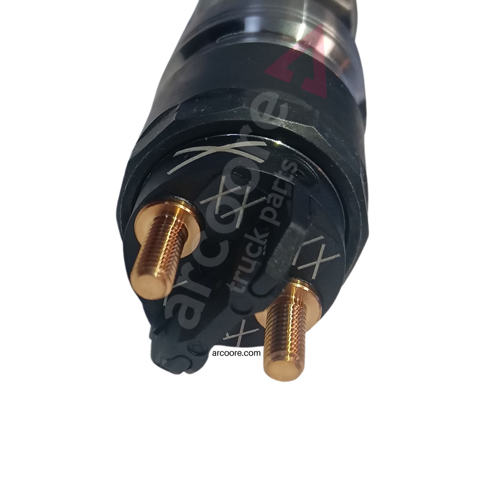 BOSCH 51101006191 - Инжектор: снимка 2 BOSCH 51101006191 - Инжектор: снимка 2