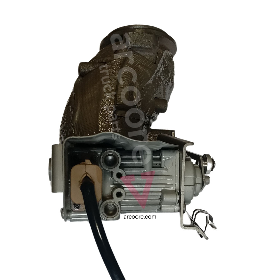 PACCAR BPV 2128859 - Клапа за Автобус: снимка 2 PACCAR BPV 2128859 - Клапа за Автобус: снимка 2