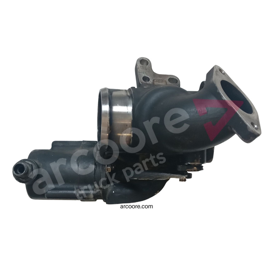 SCANIA EGR 2071162 - Клапа за Камион: снимка 2 SCANIA EGR 2071162 - Клапа за Камион: снимка 2
