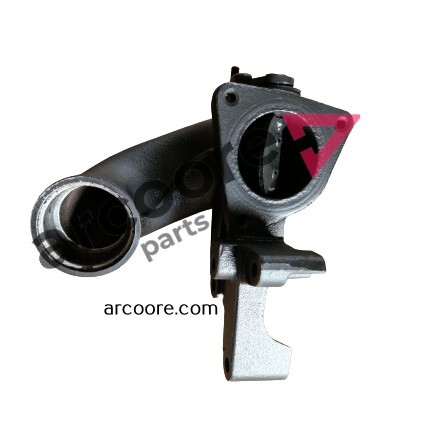 SCANIA R Valve EGR, zawór EGR, Válvula EGR, Scania R, P, G, T, XPI Euro 6 - Клапа за Камион: снимка 1 SCANIA R Valve EGR, zawór EGR, Válvula EGR, Scania R, P, G, T, XPI Euro 6 - Клапа за Камион: снимка 1