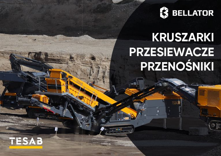 Асфалтополагач INGERSOLL RAND ABG VB 78: снимка 9