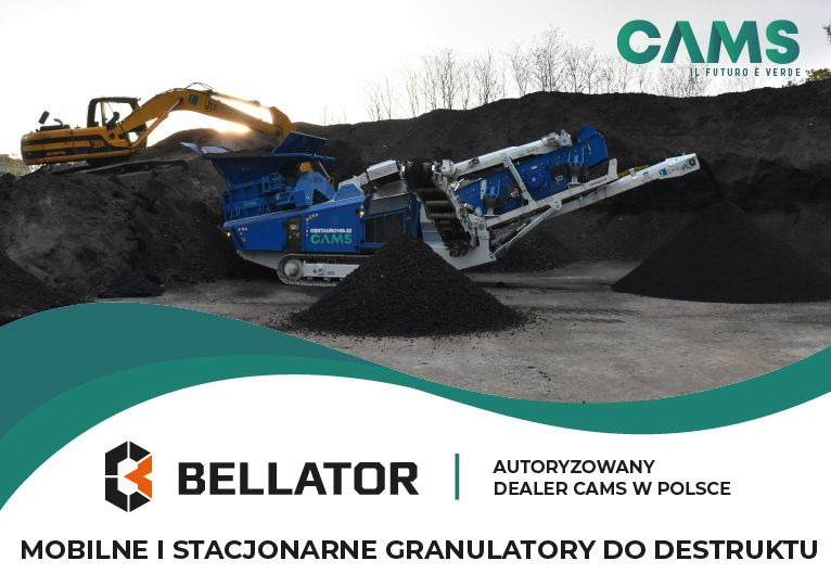 Асфалтополагач VOLVO ABG P7820C: снимка 18