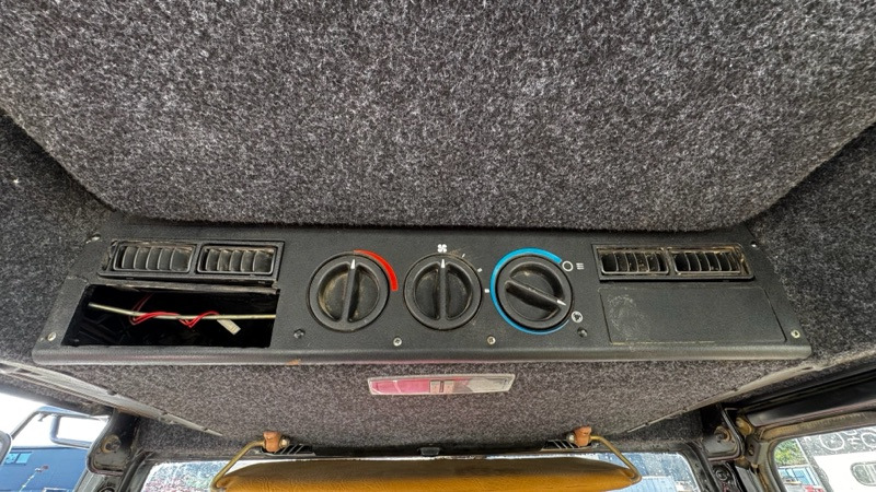 Case IH 1056 XL Oldtimer mit TÜV#top Condition# - Трактор: снимка 5 Case IH 1056 XL Oldtimer mit TÜV#top Condition# - Трактор: снимка 5