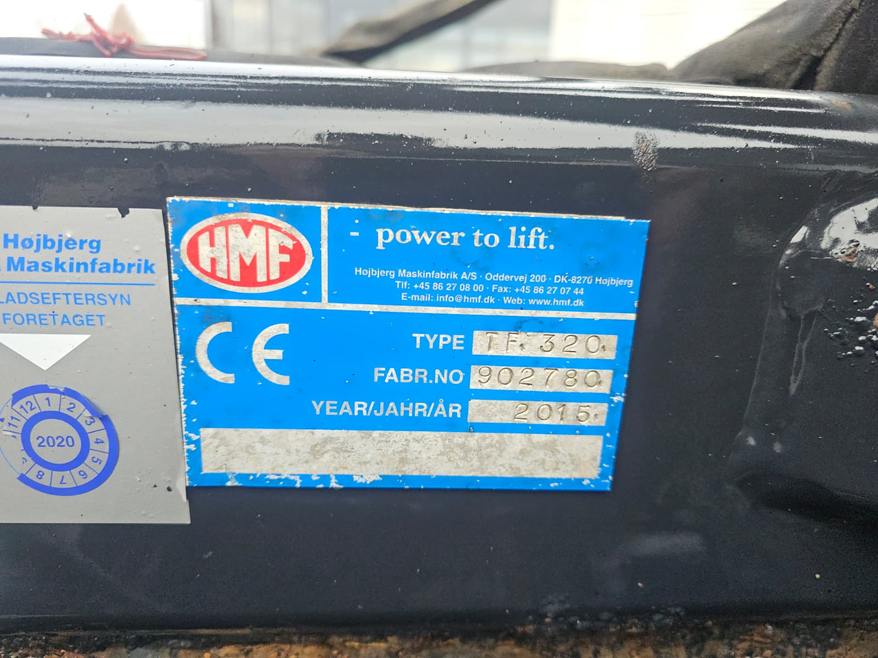 Контейнеровоз/ Сменна каросерия камион MAN TGS 26.400 6X2-4: снимка 16