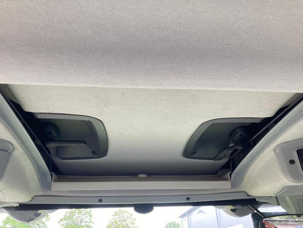 CLAAS Axion 830 CMATIC - Трактор: снимка 5 CLAAS Axion 830 CMATIC - Трактор: снимка 5