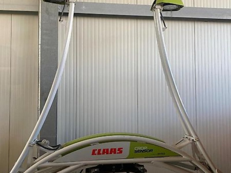 CLAAS CROP SENSOR ISARIA - Прикачен инвентар за Селскостопанска техника: снимка 2 CLAAS CROP SENSOR ISARIA - Прикачен инвентар за Селскостопанска техника: снимка 2