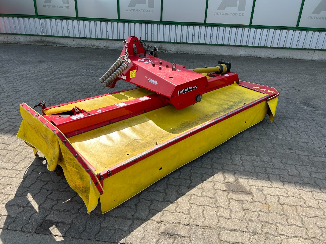 Лизинг на Fella SM 310 FP Fella SM 310 FP: снимка 10 Лизинг на Fella SM 310 FP Fella SM 310 FP: снимка 10