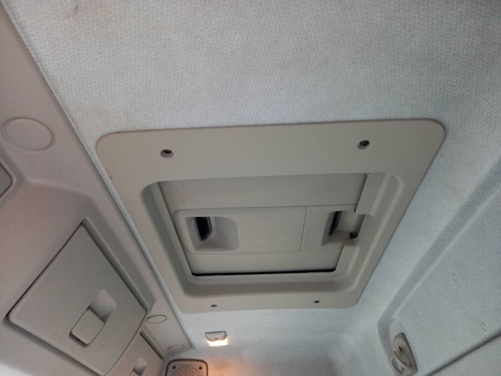 Камион фургон Volvo FL 280, 4x2 EURO 6: снимка 30