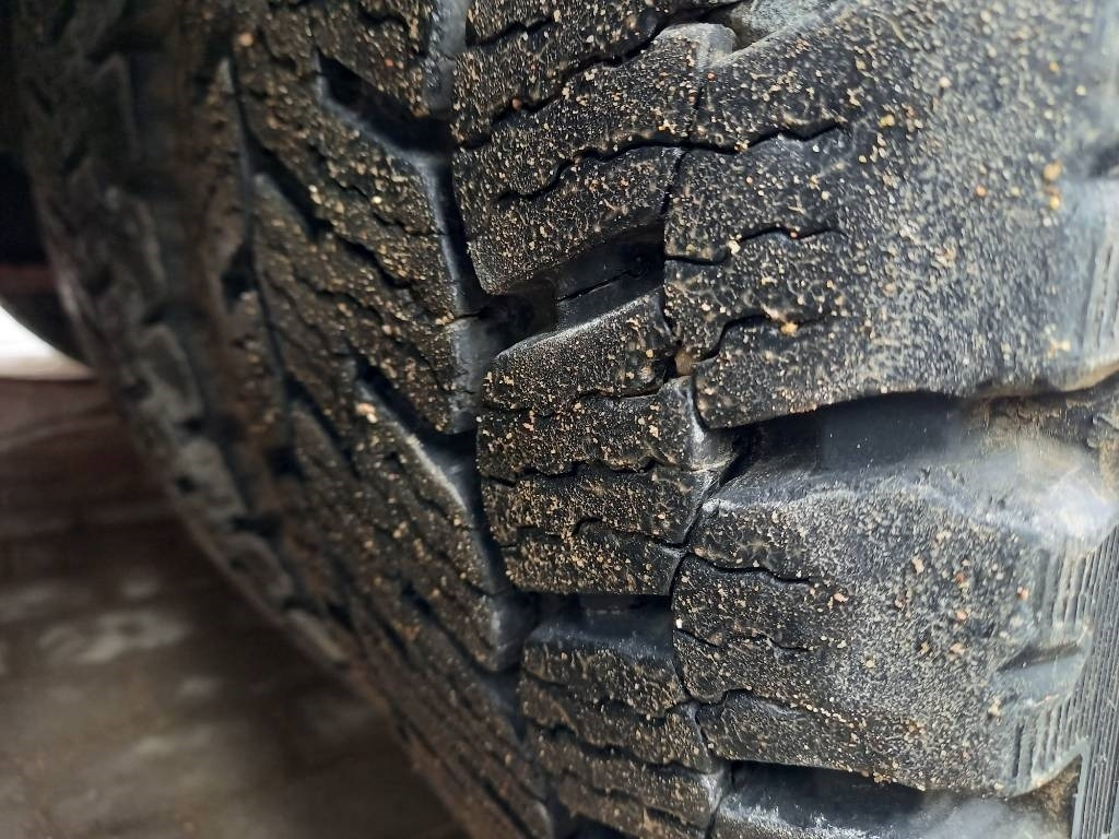 Каналопочистваща машина Volvo FMX 450, VACUUM: снимка 22