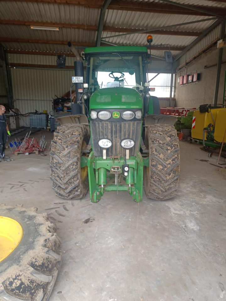 Firestone 460/85R42 480/70R30 - Гума: снимка 4 Firestone 460/85R42 480/70R30 - Гума: снимка 4