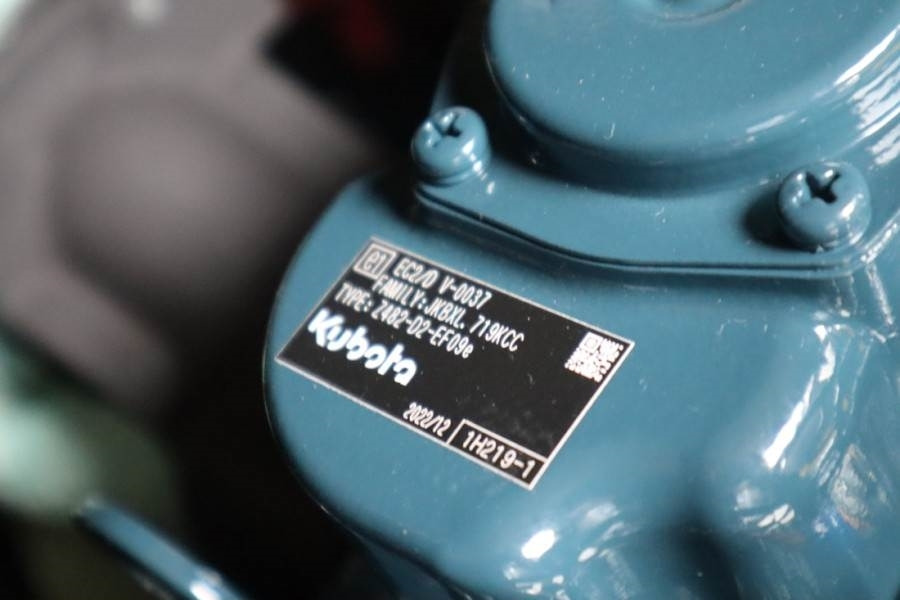 Осветителна кула Atlas Copco Hilight B6+ KD Valid inspection, *Guarantee! Max B: снимка 10 Осветителна кула Atlas Copco Hilight B6+ KD Valid inspection, *Guarantee! Max B: снимка 10