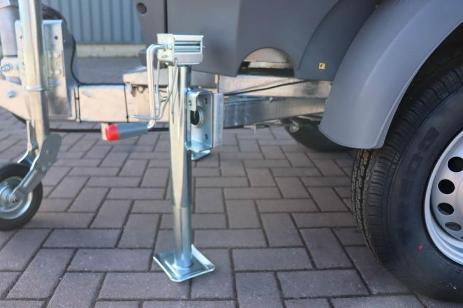 Atlas Copco Hilight H6+ NEW, Valid inspection, *Guarantee! Max - Осветителна кула: снимка 3 Atlas Copco Hilight H6+ NEW, Valid inspection, *Guarantee! Max - Осветителна кула: снимка 3