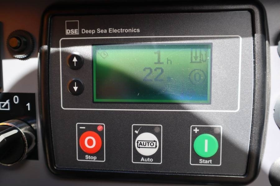 Atlas Copco Hilight H6+ Valid inspection, *Guarantee! Max Boom - Осветителна кула: снимка 5 Atlas Copco Hilight H6+ Valid inspection, *Guarantee! Max Boom - Осветителна кула: снимка 5