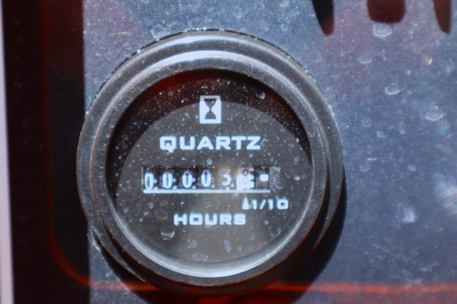 JLG RT4769 Unused, Diesel, 16.3m Working Height, 363kg - Ножична работна платформа: снимка 5 JLG RT4769 Unused, Diesel, 16.3m Working Height, 363kg - Ножична работна платформа: снимка 5