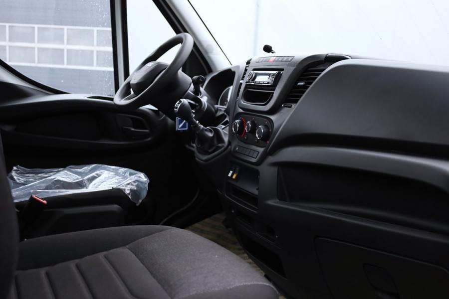 Multitel MTE270 Valid inspection, *Guarantee! Driving Licen - Автовишка: снимка 3 Multitel MTE270 Valid inspection, *Guarantee! Driving Licen - Автовишка: снимка 3