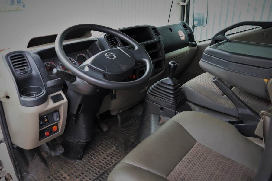 Ruthmann TB270 Valid inspection, *Guarantee! Driving Licenc - Автовишка: снимка 4 Ruthmann TB270 Valid inspection, *Guarantee! Driving Licenc - Автовишка: снимка 4