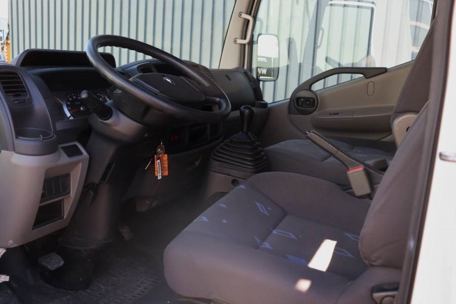 Ruthmann TBR220 Also Available For Rent, Driving Licence B/ - Автовишка: снимка 3 Ruthmann TBR220 Also Available For Rent, Driving Licence B/ - Автовишка: снимка 3