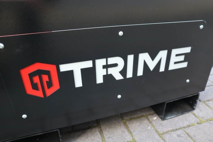 Осветителна кула Trime X-Mast 4 × 320W Valid Inspection, *Guarantee: снимка 10