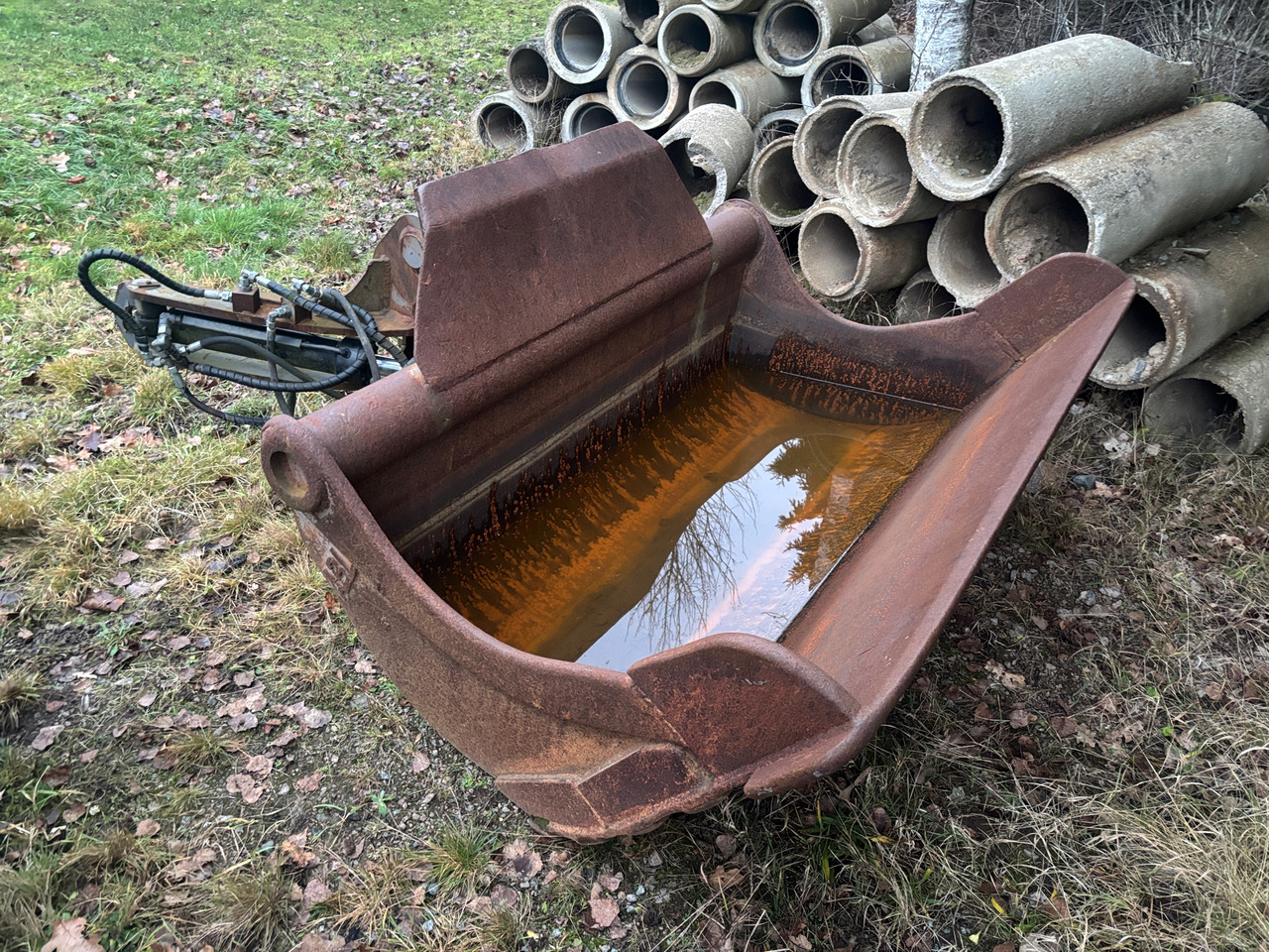 ABL - Кофа: снимка 1 ABL - Кофа: снимка 1