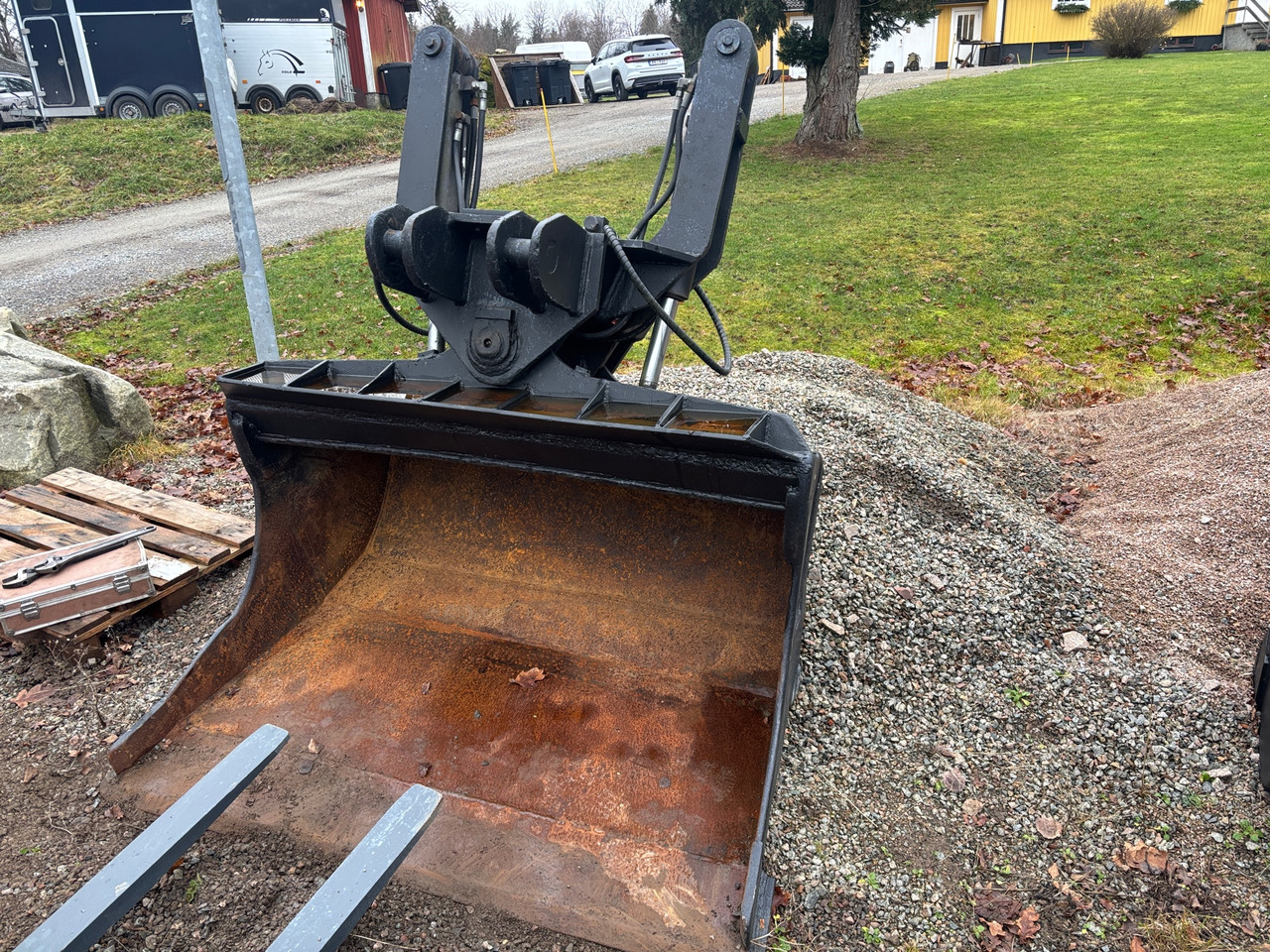 BSM 1100L - Кофа: снимка 1 BSM 1100L - Кофа: снимка 1