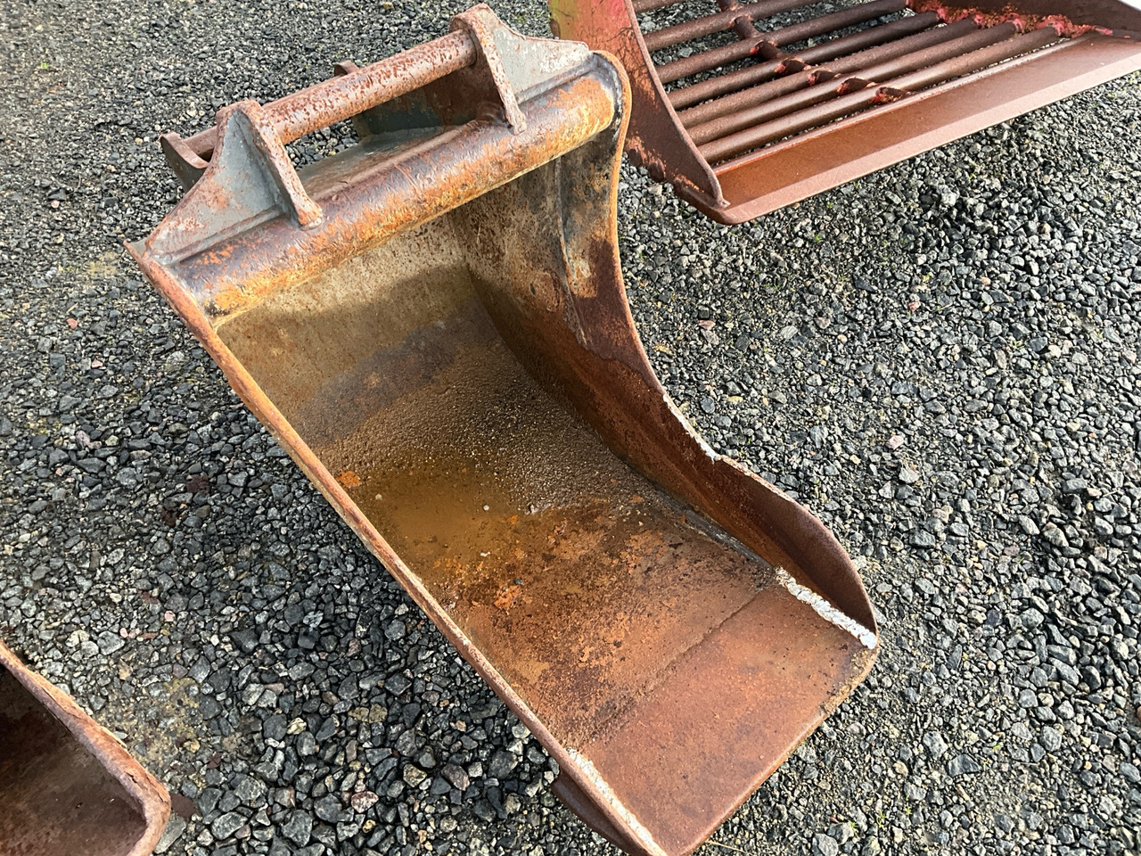 BSM - Кофа: снимка 1 BSM - Кофа: снимка 1