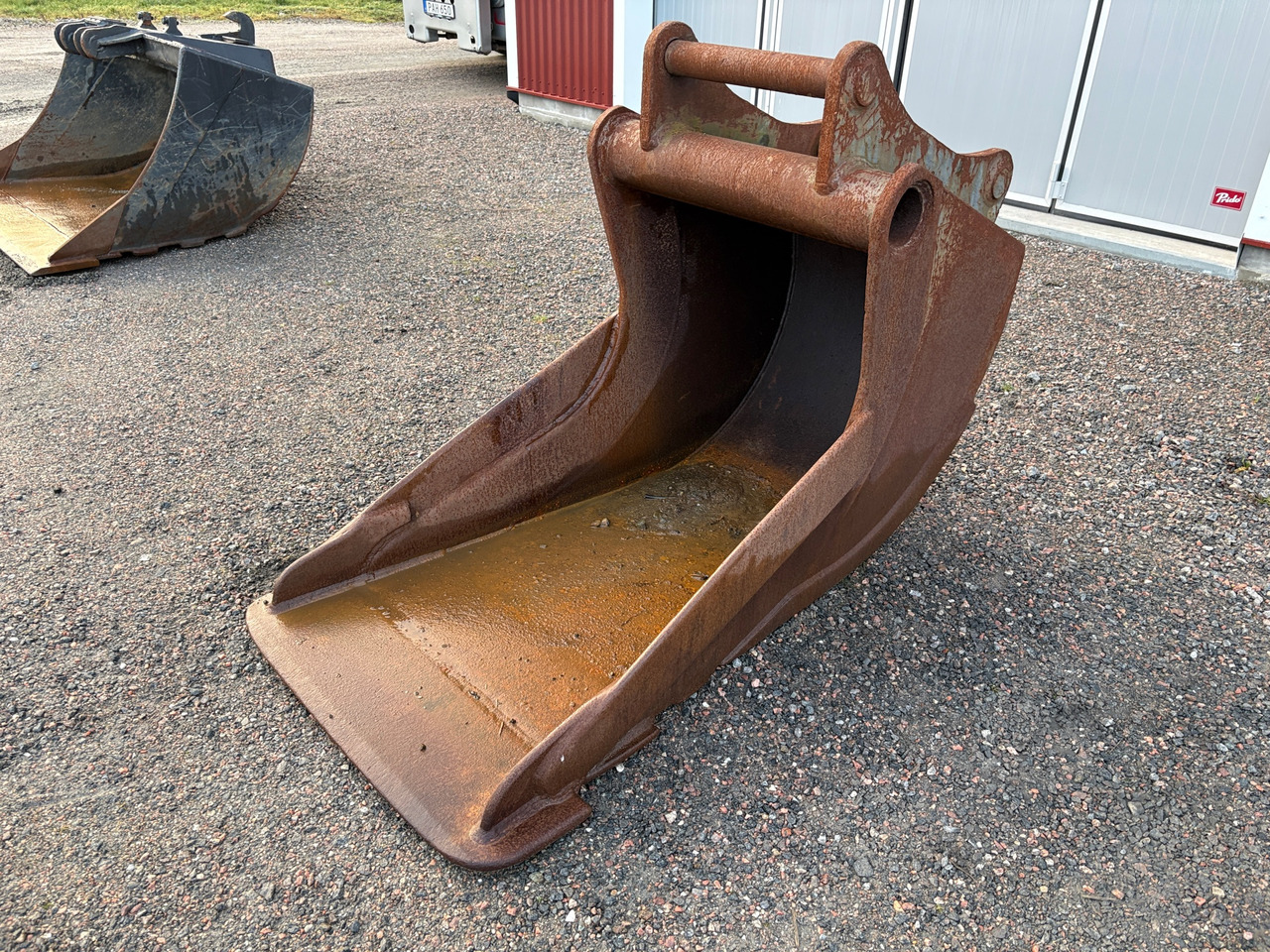 BSM - Кофа: снимка 1 BSM - Кофа: снимка 1