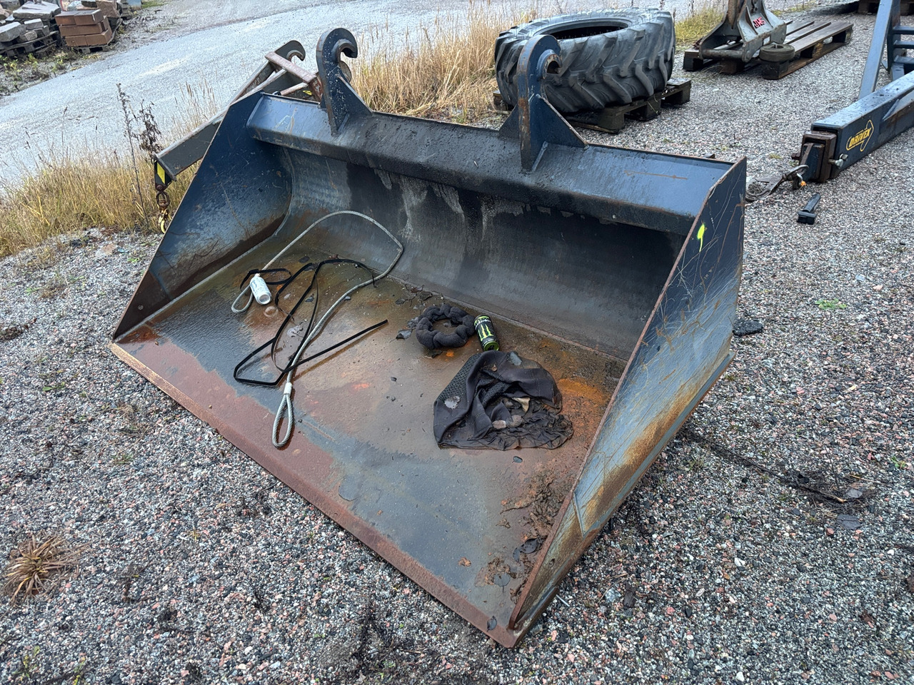 Drivex PS235HD-BM - Кофа: снимка 1 Drivex PS235HD-BM - Кофа: снимка 1