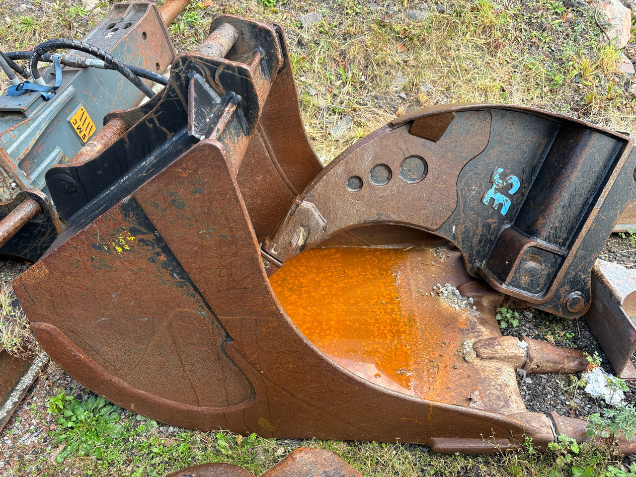 Engcon 1005779 - Кофа: снимка 1 Engcon 1005779 - Кофа: снимка 1