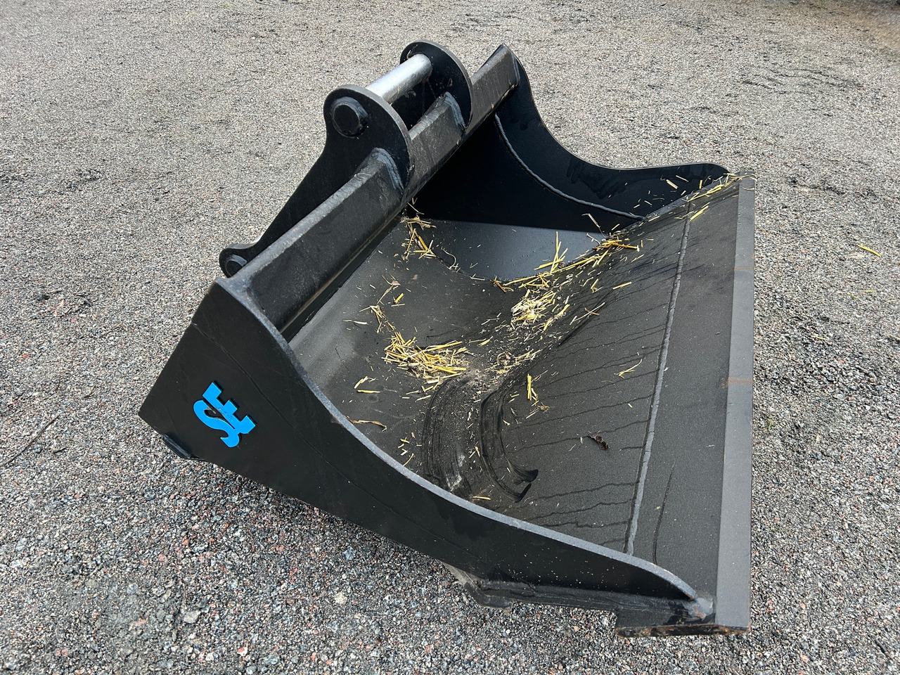 SE 101452 - Кофа: снимка 1 SE 101452 - Кофа: снимка 1