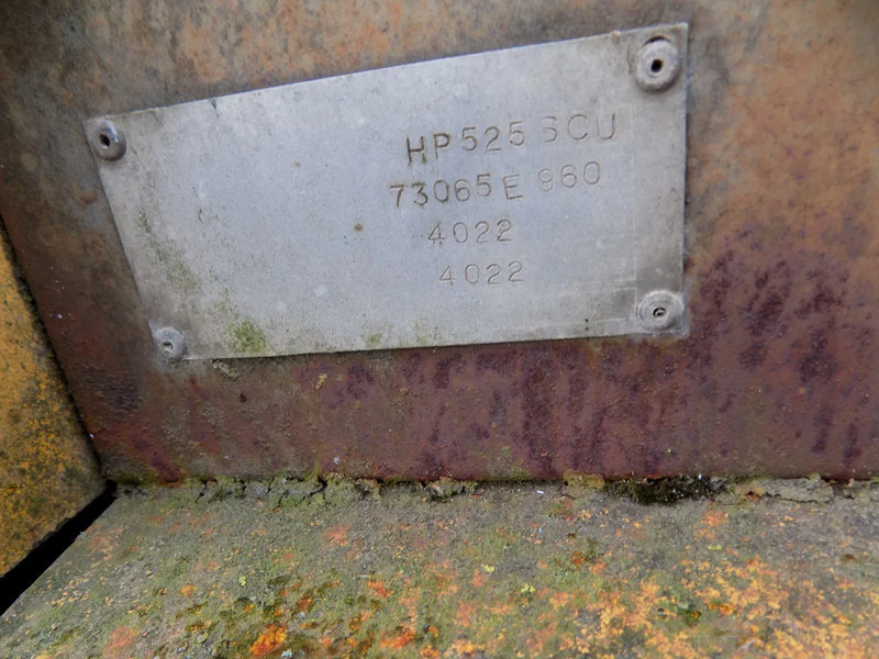 Cummins compressor cummins 12 bar compressor 12 bar - Компресор за въздух: снимка 4 Cummins compressor cummins 12 bar compressor 12 bar - Компресор за въздух: снимка 4