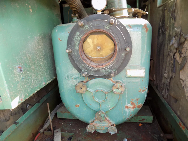 Diversen waterpumps - Водна помпа: снимка 3 Diversen waterpumps - Водна помпа: снимка 3
