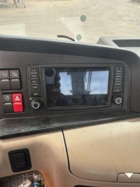 MAN TGS 35.460 BL - HIAB X-HIDUO 228 E-3 (DAMAGED) - Самосвал камион, Камион с кран: снимка 5 MAN TGS 35.460 BL - HIAB X-HIDUO 228 E-3 (DAMAGED) - Самосвал камион, Камион с кран: снимка 5