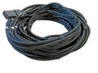GPU CABLE - Наземно съоръжение за електрозахранване: снимка 1 GPU CABLE - Наземно съоръжение за електрозахранване: снимка 1