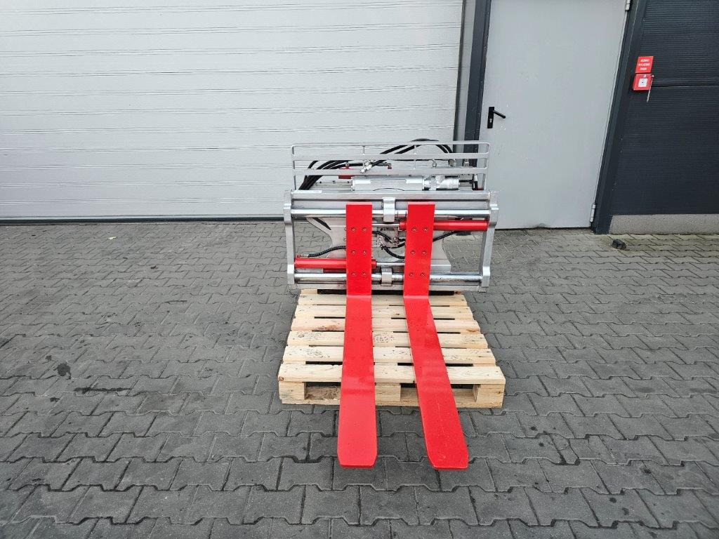 Durwen DZVW35GS - Drehbare - Друга техника: снимка 1 Durwen DZVW35GS - Drehbare - Друга техника: снимка 1