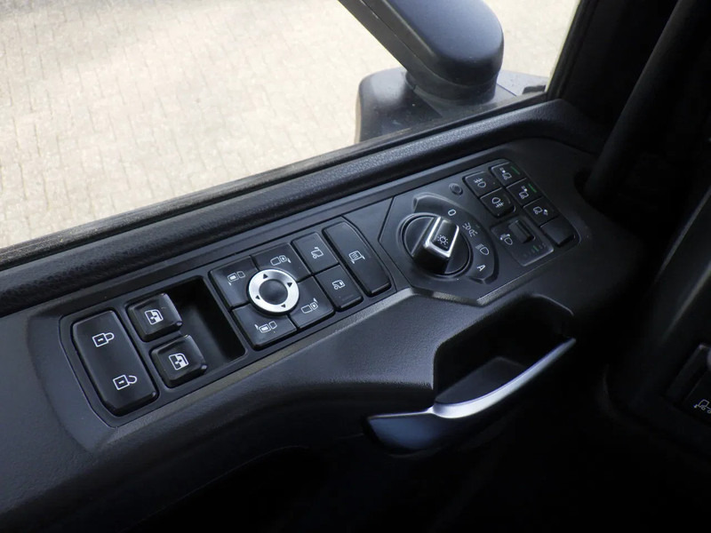 Влекач Scania S410 Standard /Retarder / Euro 6: снимка 13
